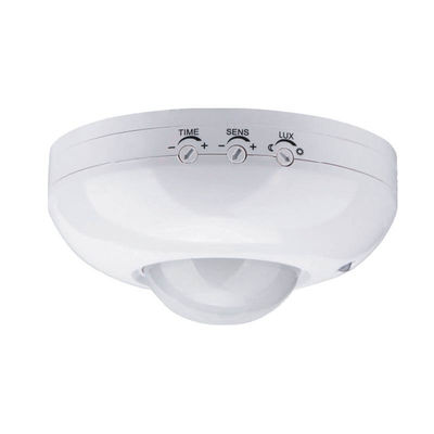  Cata 360° Motion Sensor - 1