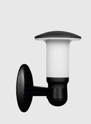 Cata Napoli Garden Luminaire (Aplique) CT-7015 - 1