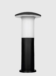 Cata Napoli Garden Luminaire (Short) CT-7017 - Cata