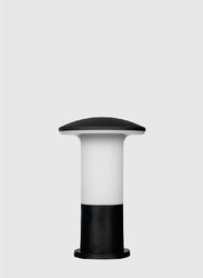 Cata Napoli Garden Luminaire Ct-7016 - Cata