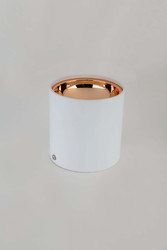 Cata Phocaea Surface Mounted Luminaire - Cata