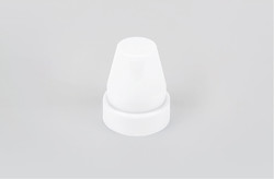 Cata Photoelectric Cell Ct-9189 - Cata