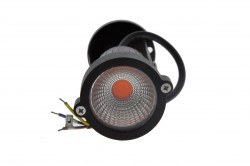 Cata 5w Pile Garden Luminaire - 1