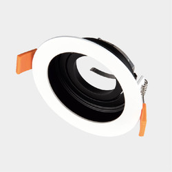 Cata Plüton Krom Pars Ct-5221 - Cata