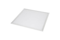 Cata 30w Power Led Panel Backlight Luminaire White - Daylight - Cata