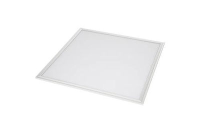 Cata 30w Power Led Panel Backlight Luminaire White - Daylight - 1