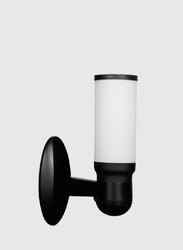 Cata Roman Garden Luminaire (Aplique) CT-7011 - Cata
