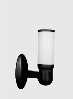 Cata Roman Garden Luminaire (Aplique) CT-7011 - 1