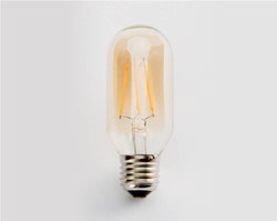 Cata 4w Rustic Led Bulb CT-4298 - 1