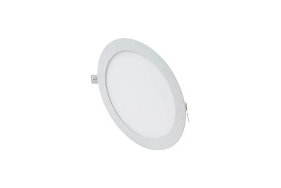 Cata 15w Slim Panel (White/Daylight) - 1