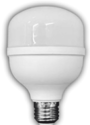 CATA Torch LED Ampul E27 15 W 1300 lm Beyaz Işık Kompakt Aydınlatma - Cata