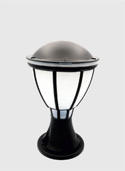 Cata Torino Garden Aplique Luminaire CT-7020 - Cata