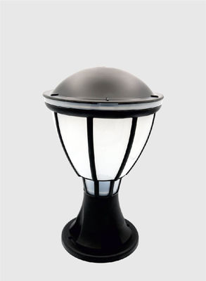 Cata Torino Garden Aplique Luminaire CT-7020 - 1