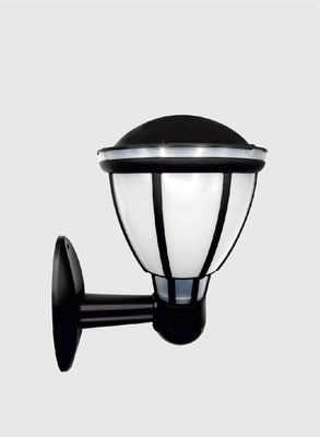  Cata Torino Garden Luminaire CT-7019 - 1