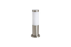 Cata Garden Luminaire CT-7008 - Cata