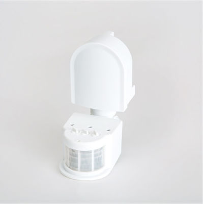 Cata 180° Motion Sensor - 1