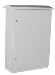 Çetinkaya / 40x65x20 External Vertical Field Type Panel - Çetinkaya