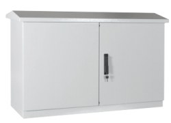 Çetinkaya / 50x65x25 External Vertical Field Type Panel - 1