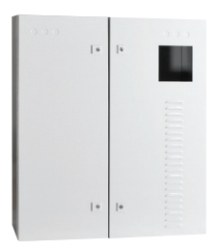 Çetinkaya / 8-12 Levels Distribution + Compensation Panel - Çetinkaya