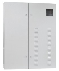 Çetinkaya-Dağıtım-Kompanzasyon Panosu-ÇP 119 C - Çetinkaya