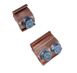 Copper Conductor Terminal Block - 3faz