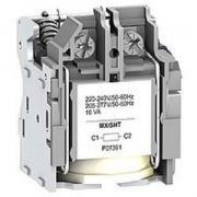 Schneider-Cvs100-630 İçin Mx Bobini-Lv429387-Lv429387 - Schneider Electric