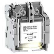 Schneider-Cvs100-630 İçin Mx Bobini-Lv429387-Lv429387