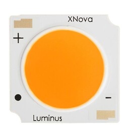 CXM-18-50-80-36-AA00-F2-3(29W-65W 5000K 80CRI) - Luminus