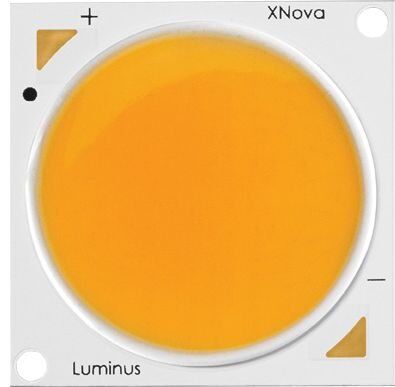 Luminus CXM-32-65-80-54-AC00-F2-5(140W-200W 6500K 80CRI) - 1