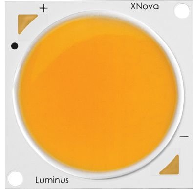  Cxm-32-65-80-54-ac00-f2-5(140w-200w 6500k 80crı)