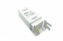 D-Lite-Doğan 400w Metal Halide Ampul Balastı-metal_balast - D-Lite