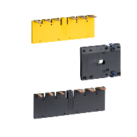 D40A ila D65A Değiştirici Kit 