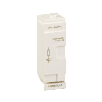D40A ila D65A RC 110-240V Süpresör 