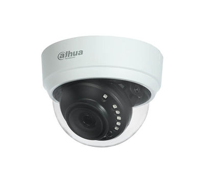 Dahua 1-2.7 inç 2MP CMOS Sensör-HAC-D1A21P - 1