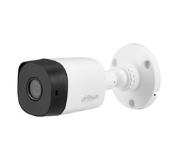 Dahua 1-2.7 inç 4MP CMOS Sensör-HAC-B1A41P - Dahua