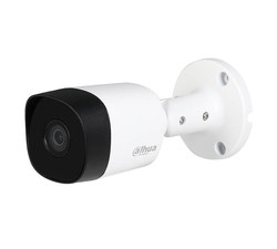 Dahua 1-2.7 inç 4MP CMOS Sensör-HAC-B2A41P - Dahua