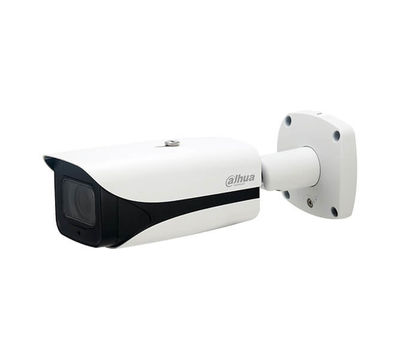 Dahua 2 MP H.265+ AI IR Bullet Starlight Kamera(50m IR)-IPC-HFW5241E-ZE-27135 - 1