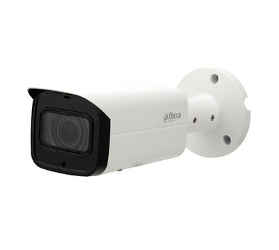 Dahua 2 MP H.265+ IR Bullet Starlight Kamera(60m IR)-IPC-HFW2231TP-ZAS-27135 - 1