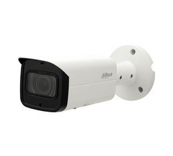 Dahua 2 MP H.265+ IR Bullet Starlight Kamera(60m IR)-IPC-HFW2231TP-ZS-27135 - Dahua