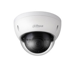Dahua 2 MP H.265+ IR Dome Kamera(30m IR)-IPC-HDBW1230E-S-0280B - Dahua
