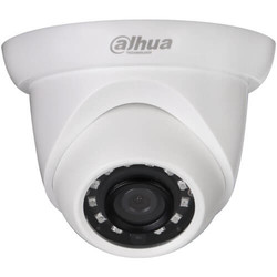 Dahua 2 MP H.265+ IR Dome Kamera(30m IR)-IPC-HDW1225S-L 0280B - Dahua