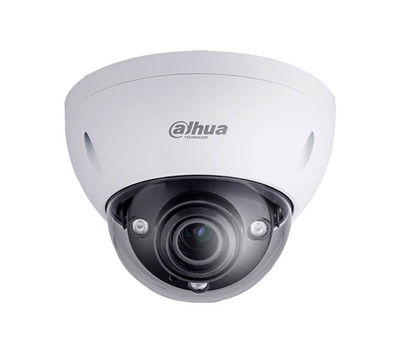 Dahua 2 MP H.265+ IR Dome Starlight Kamera(50m IR)-IPC-HDBW5231E-ZE-27135 - 1