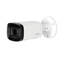 Dahua 2 MP IR Bullet Kamera(60m IR)-HAC-HFW1200R-Z-IRE6-2712 - Dahua