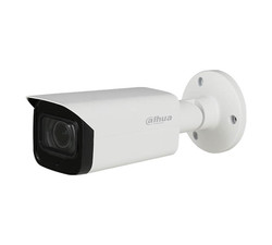 Dahua 2 MP IR Bullet Starlight Kamera(80m IR)-HAC-HFW2241T-Z-A-27135 - Dahua