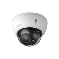 Dahua 2 MP IR Dome Starlight Kamera(30m IR)-HAC-HDBW1230RP-Z-2712 - Dahua