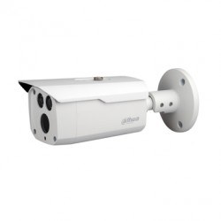 Dahua 2 0 MP 1080P Water-proof HDCVI IR-Bullet Kamera - Dahua