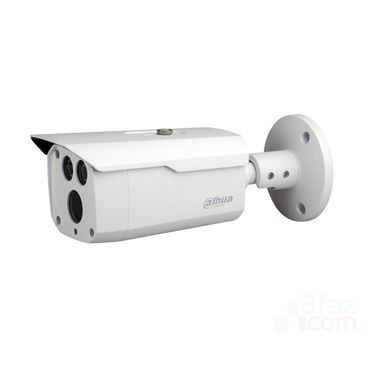 Dahua 2 0 MP 1080P Water-proof HDCVI IR-Bullet Kamera - 1