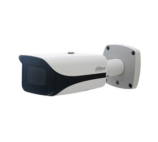  Dahua 4 Mp H.265+ Ir Bullet Kamera(50m Ir)-ıpc-hfw5431e-ze-27135