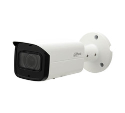 Dahua 4 MP H.265+ IR Bullet Kamera(60m IR)-IPC-HFW2431TP-ZAS-27135 - Dahua