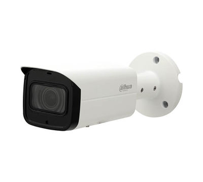 Dahua 4 MP H.265+ IR Bullet Kamera(60m IR)-IPC-HFW2431TP-ZAS-27135 - 1
